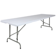 Flash Furniture 96