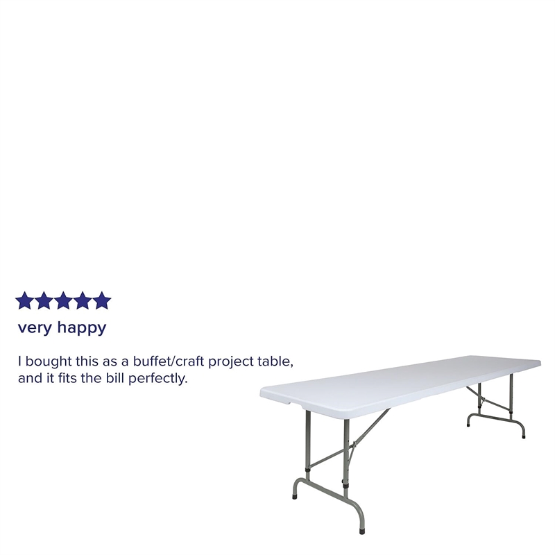 Flash Furniture 96