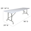 Flash Furniture 96