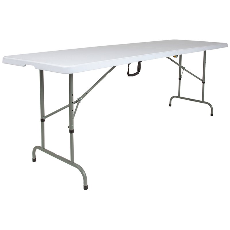 Flash Furniture 96