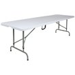 Flash Furniture 96