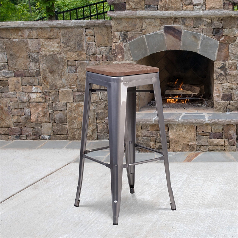 Flash Furniture 30