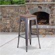 Flash Furniture 30