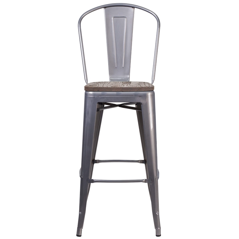 Flash Furniture 30