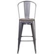 Flash Furniture 30