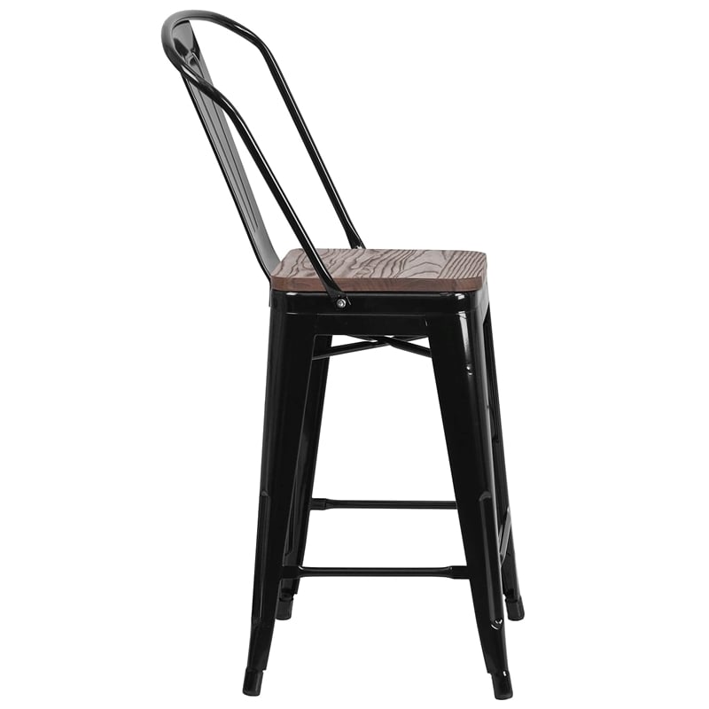 Flash Furniture 24