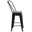 Flash Furniture 24