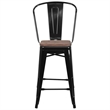 Flash Furniture 24