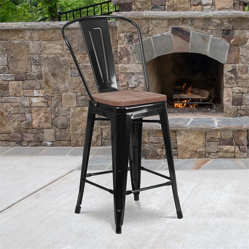 Flash Furniture 24