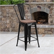 Flash Furniture 24