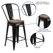 Flash Furniture 24