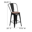Flash Furniture 24