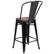 Flash Furniture 24