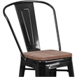 Flash Furniture 24