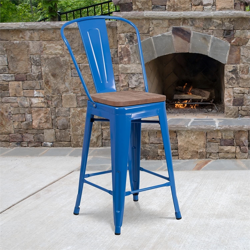 Flash Furniture 24