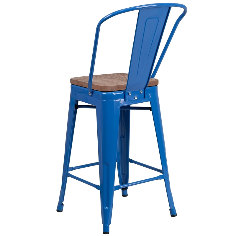 Flash Furniture 24