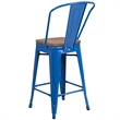 Flash Furniture 24