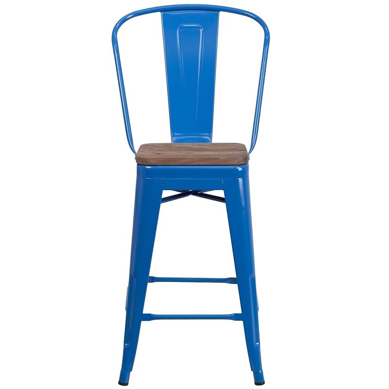 Flash Furniture 24