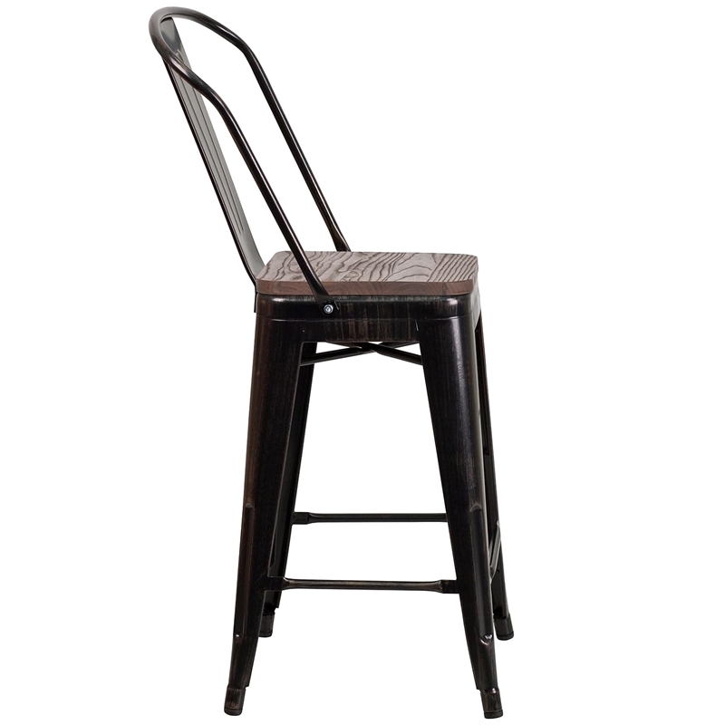 Flash Furniture 24
