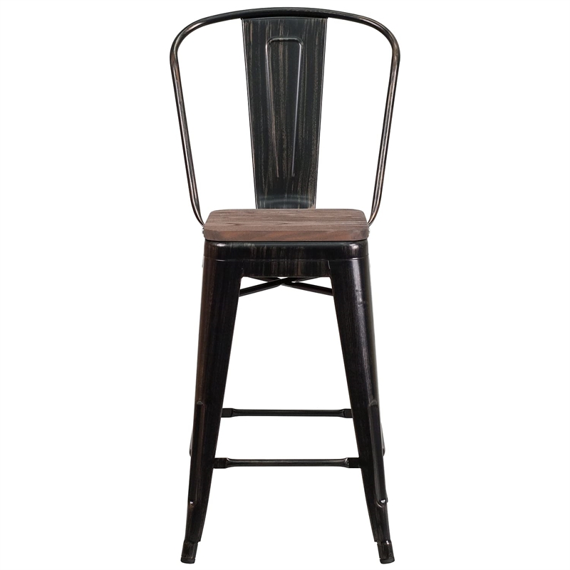 Flash Furniture 24