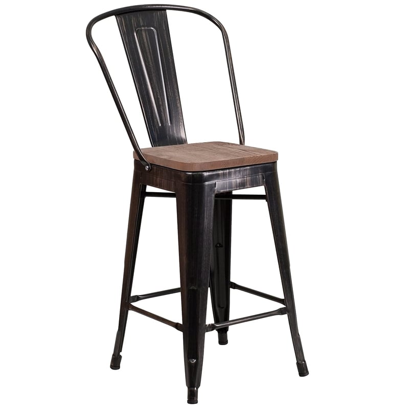 Flash Furniture 24