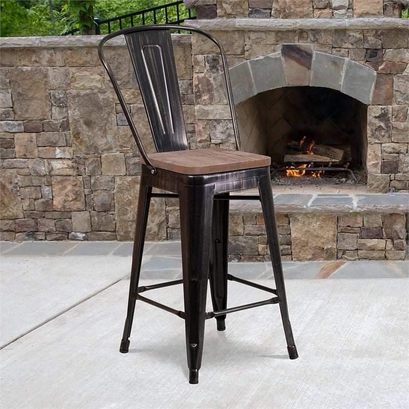 Flash Furniture 24