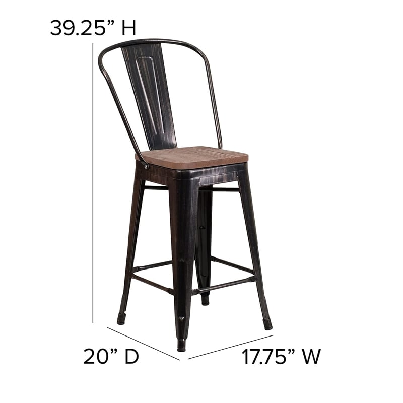 Flash Furniture 24