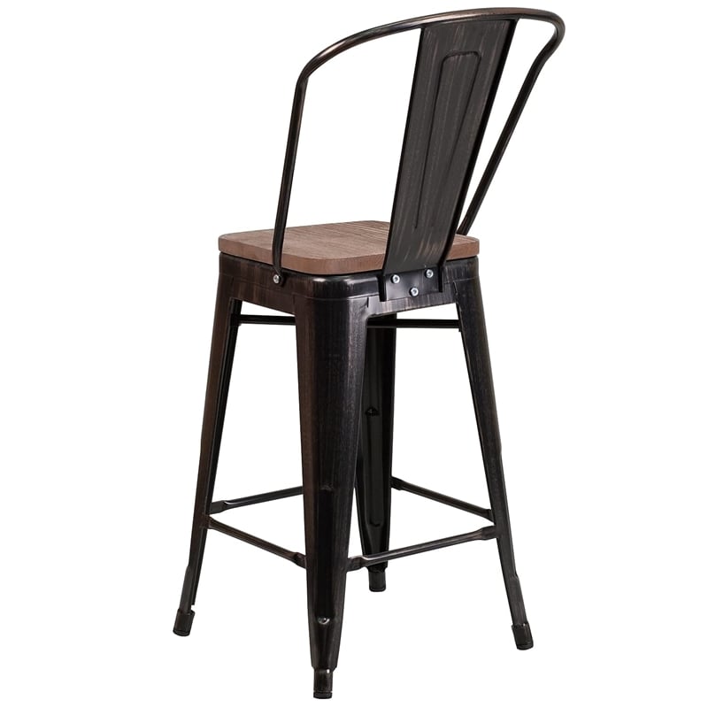 Flash Furniture 24