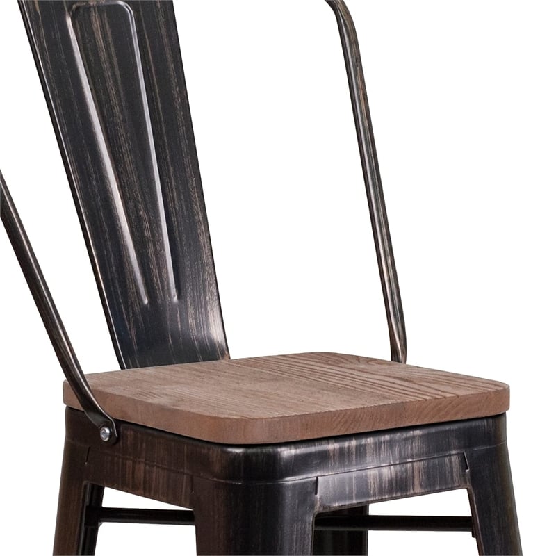 Flash Furniture 24