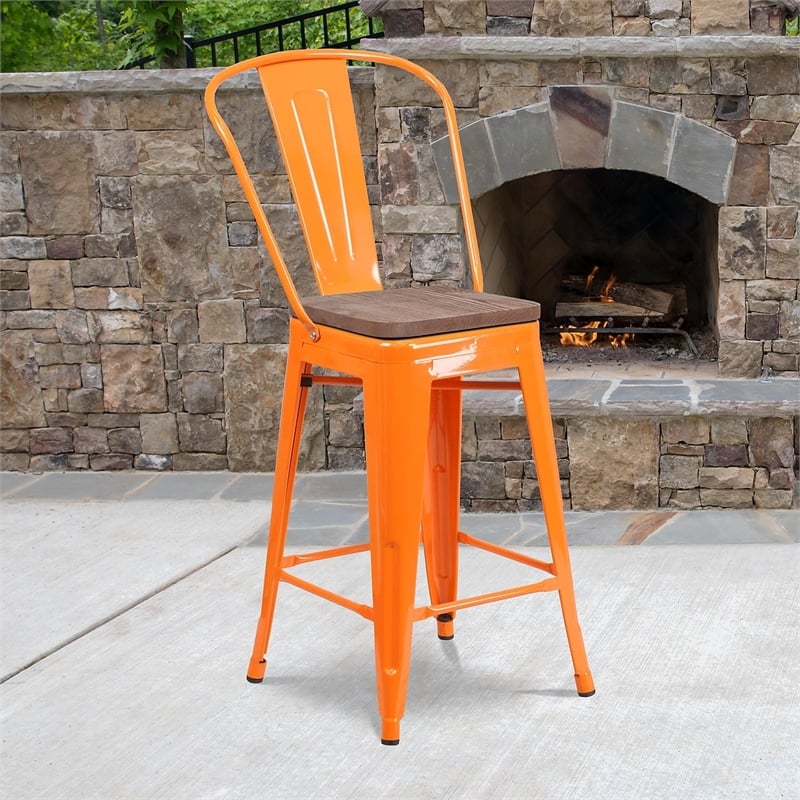 Flash Furniture 24