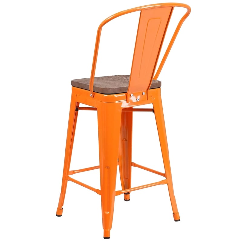 Flash Furniture 24