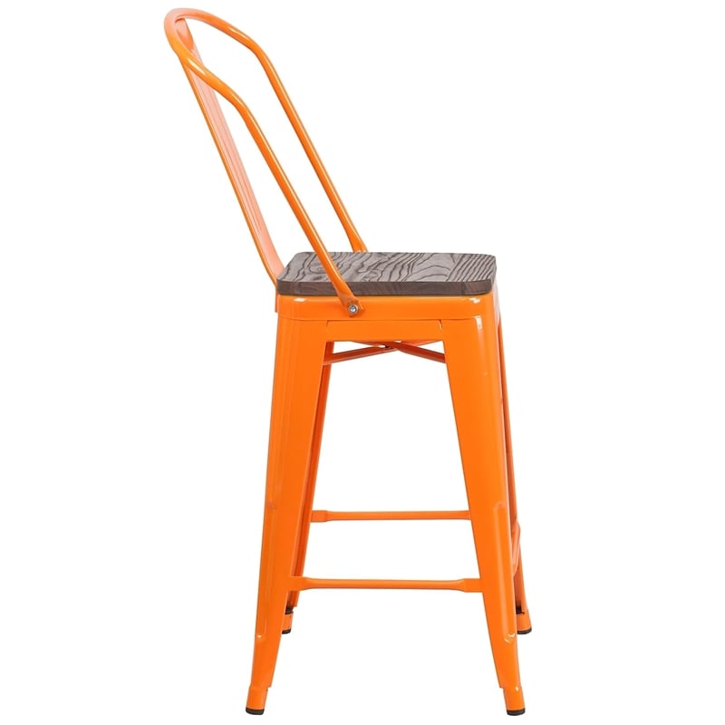 Flash Furniture 24