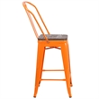Flash Furniture 24