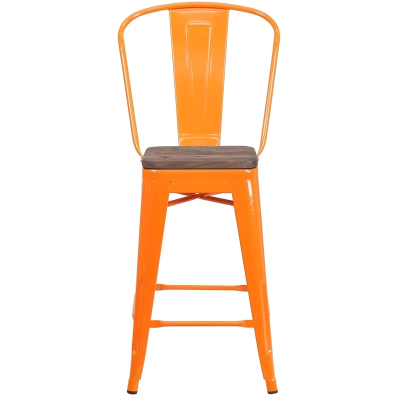 Flash Furniture 24