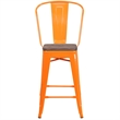 Flash Furniture 24