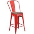 Flash Furniture 24
