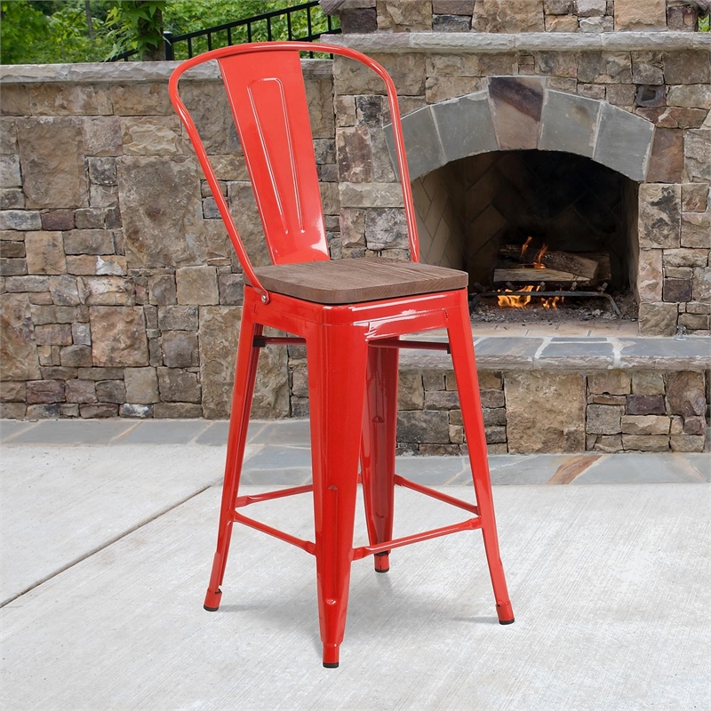 Flash Furniture 24
