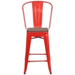 Flash Furniture 24