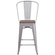 Flash Furniture 24