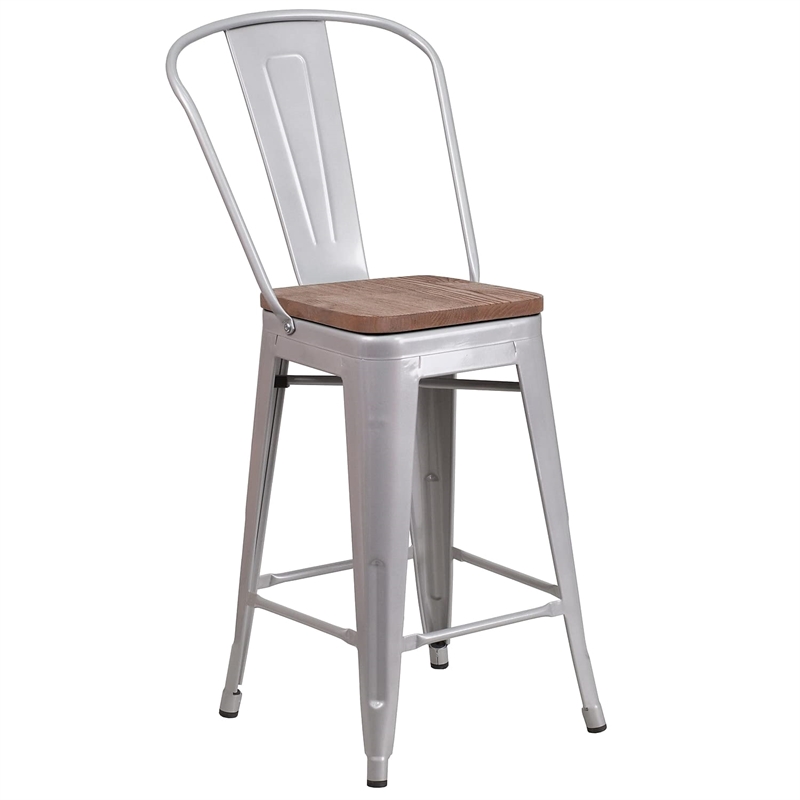 Flash Furniture 24