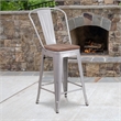 Flash Furniture 24