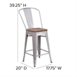 Flash Furniture 24