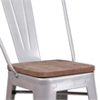 Flash Furniture 24