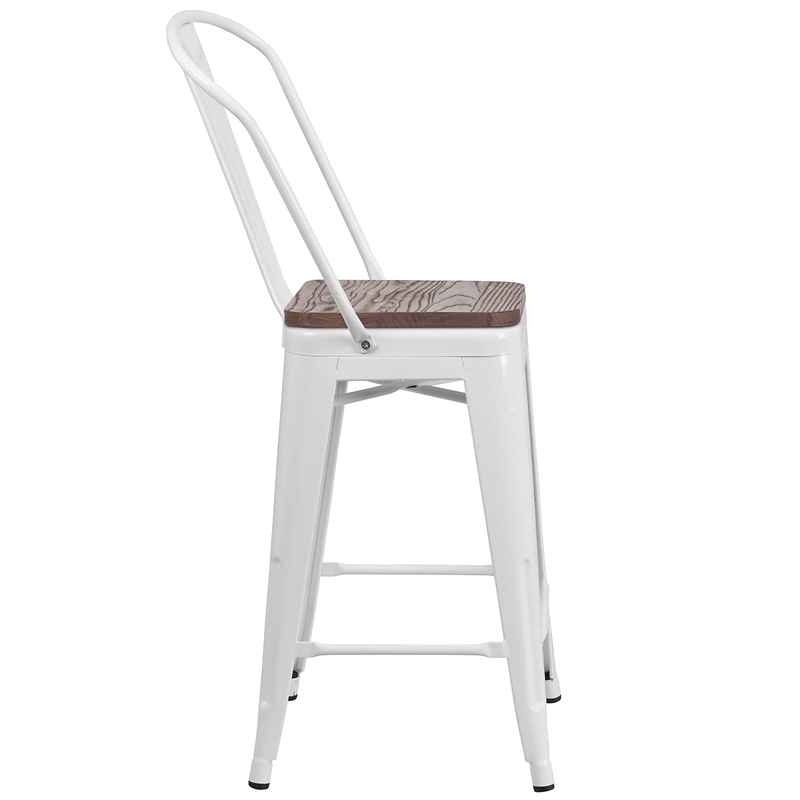 Flash Furniture 24