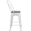 Flash Furniture 24