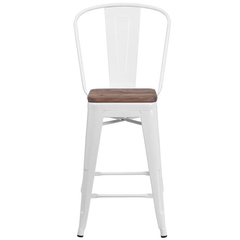 Flash Furniture 24