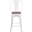 Flash Furniture 24