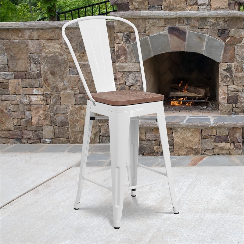 Flash Furniture 24