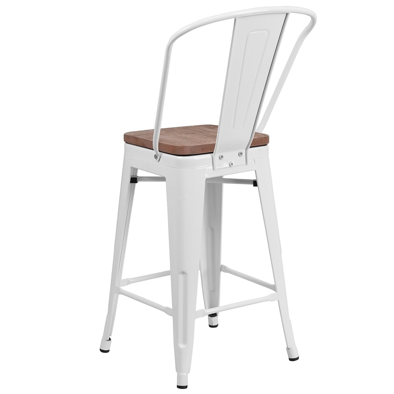Flash Furniture 24
