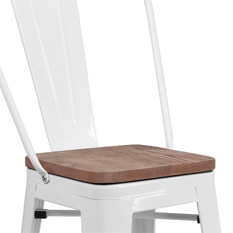 Flash Furniture 24
